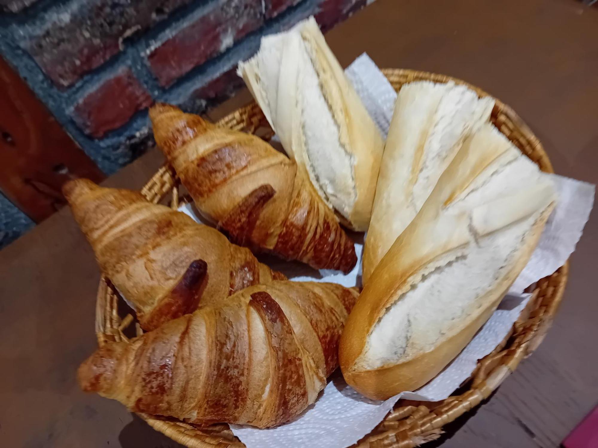 Au Cheval Noir Bed & Breakfast Quaedypre Ngoại thất bức ảnh