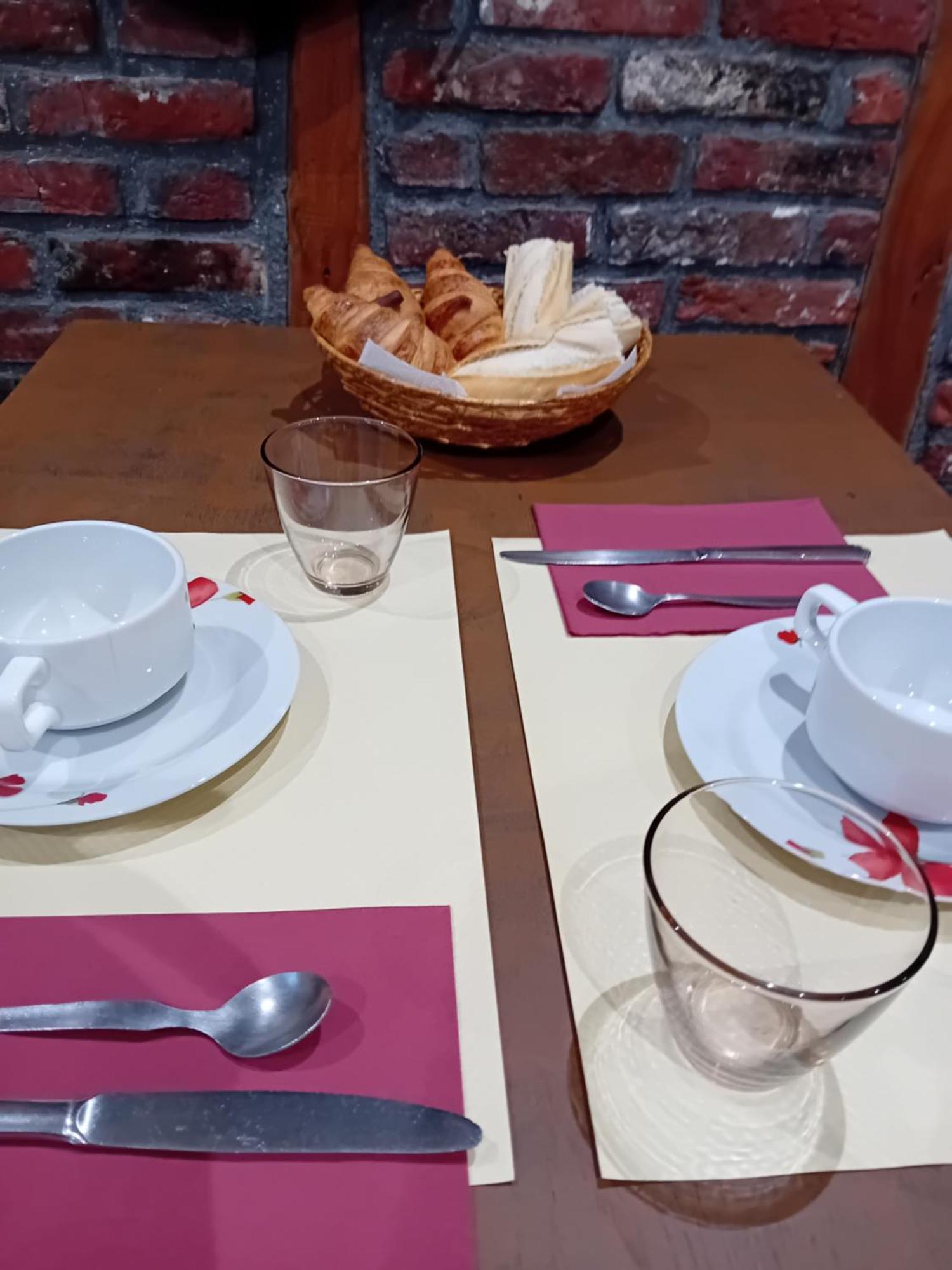 Au Cheval Noir Bed & Breakfast Quaedypre Ngoại thất bức ảnh