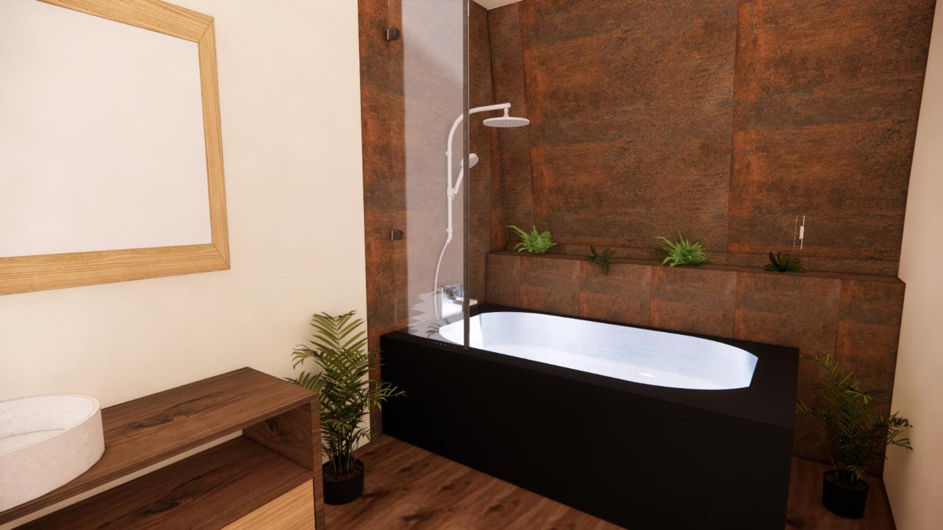 Au Cheval Noir Bed & Breakfast Quaedypre Ngoại thất bức ảnh