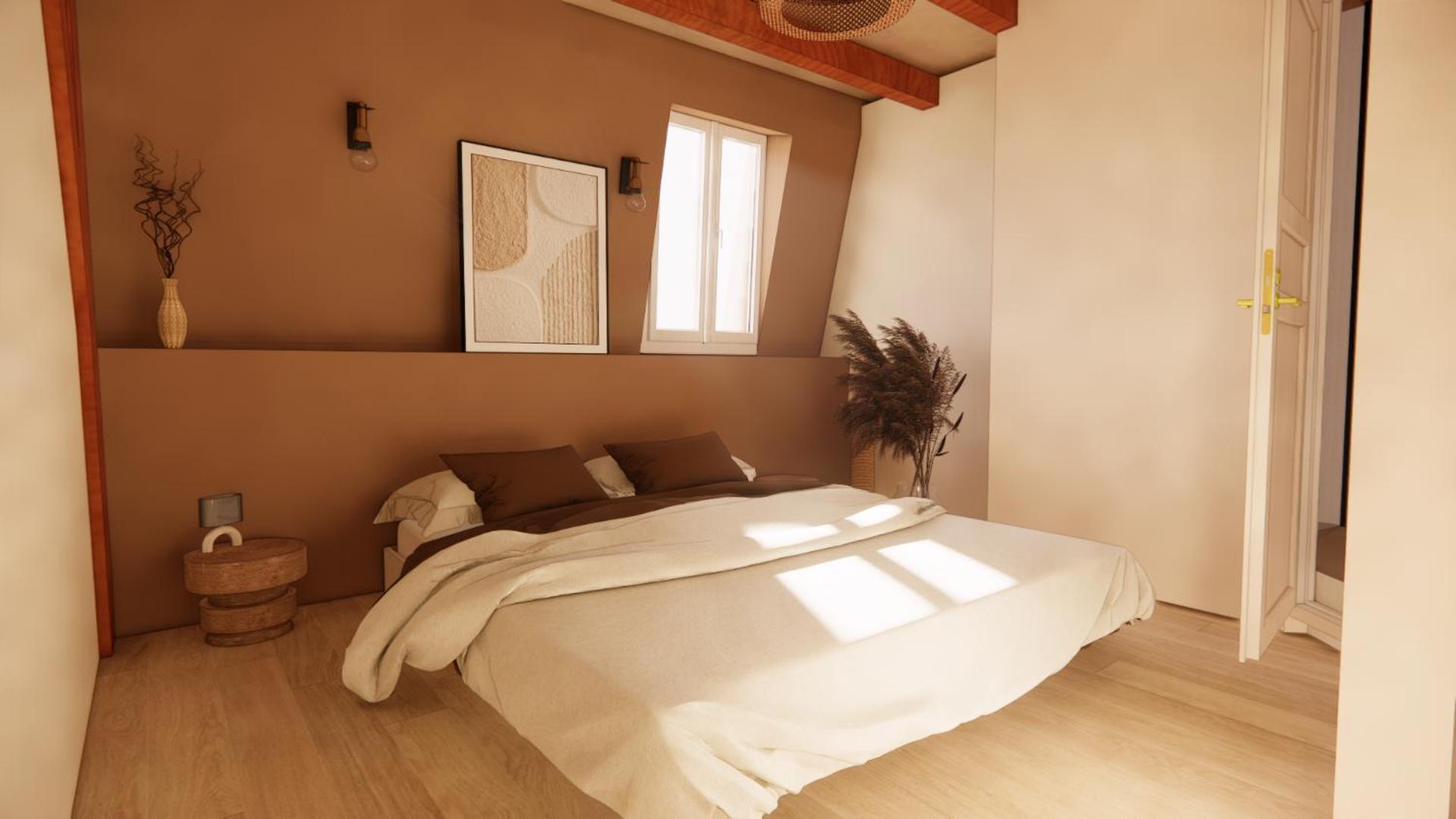 Au Cheval Noir Bed & Breakfast Quaedypre Ngoại thất bức ảnh