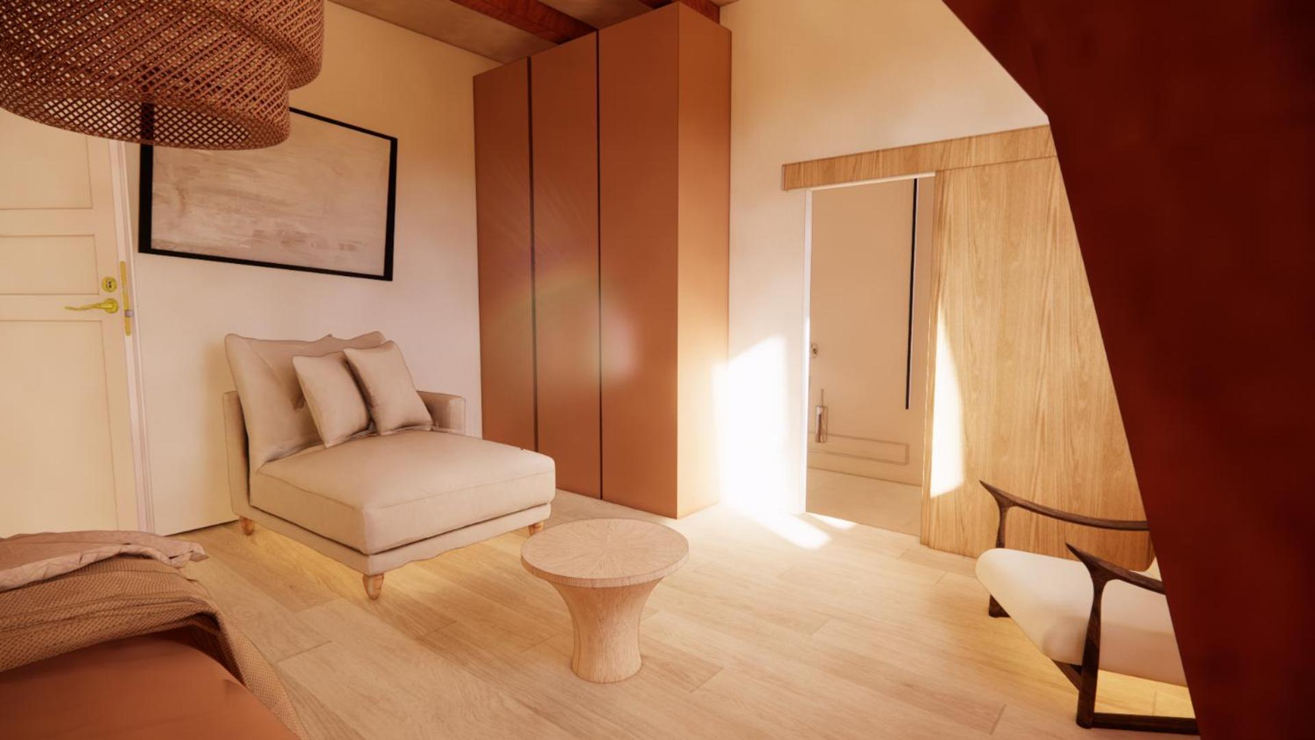 Au Cheval Noir Bed & Breakfast Quaedypre Ngoại thất bức ảnh