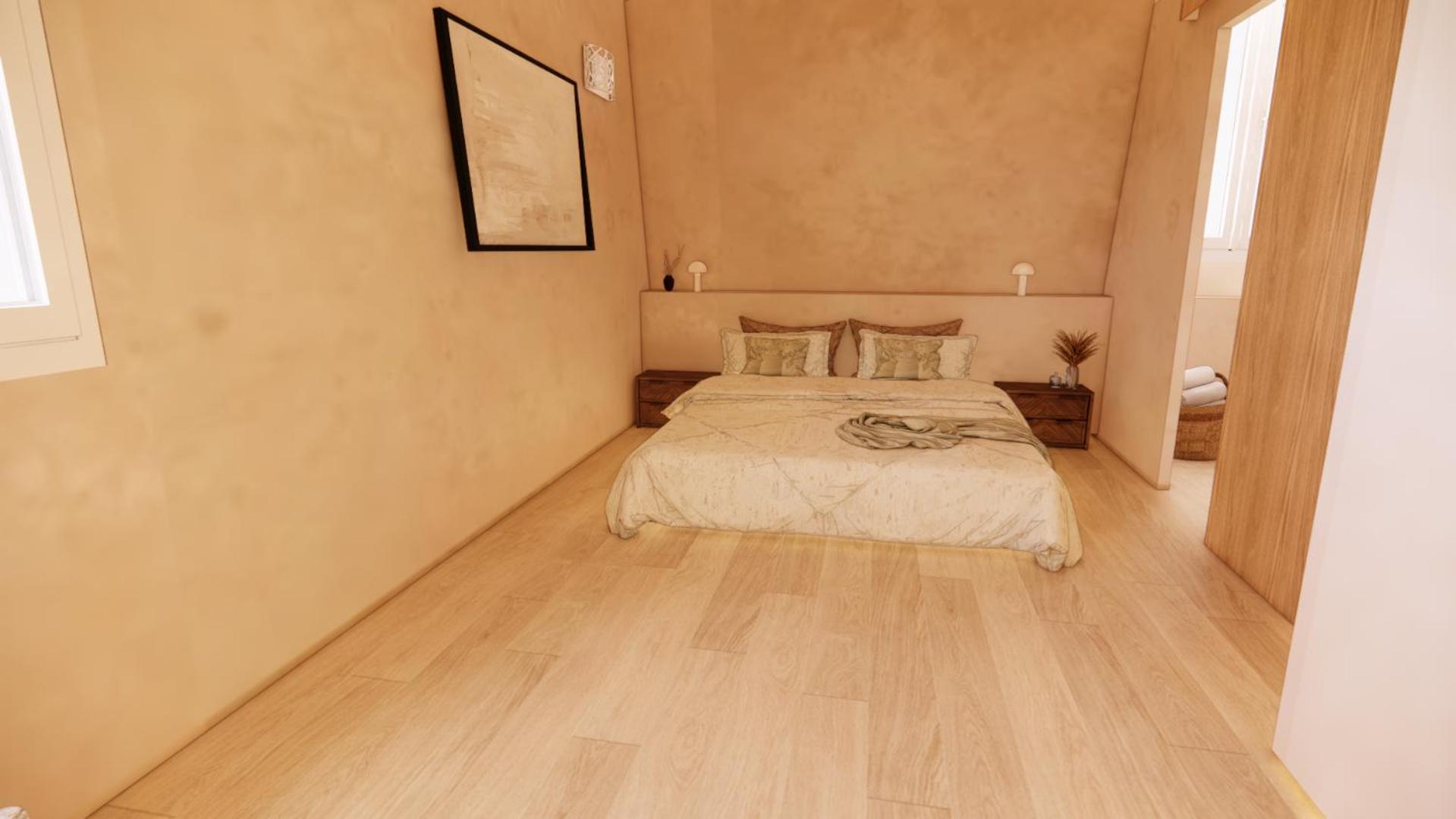 Au Cheval Noir Bed & Breakfast Quaedypre Ngoại thất bức ảnh