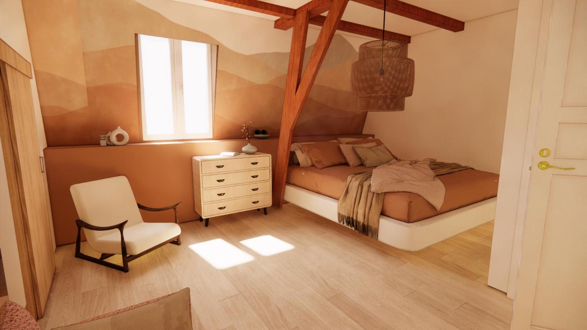 Au Cheval Noir Bed & Breakfast Quaedypre Ngoại thất bức ảnh